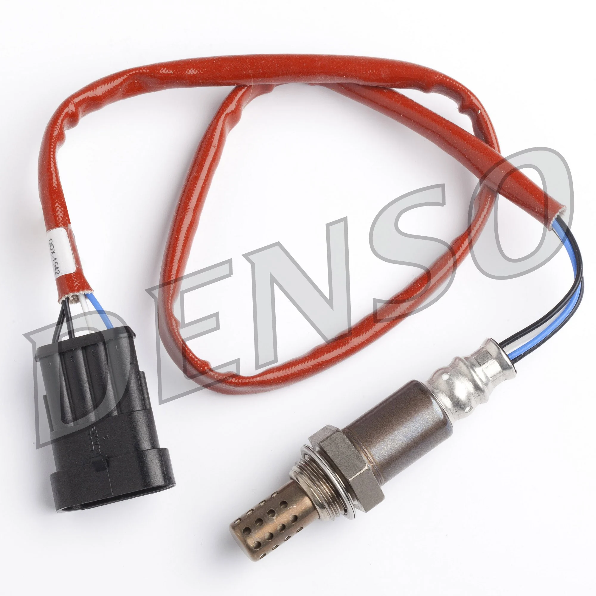 Oxygen Sensor DOX-1542