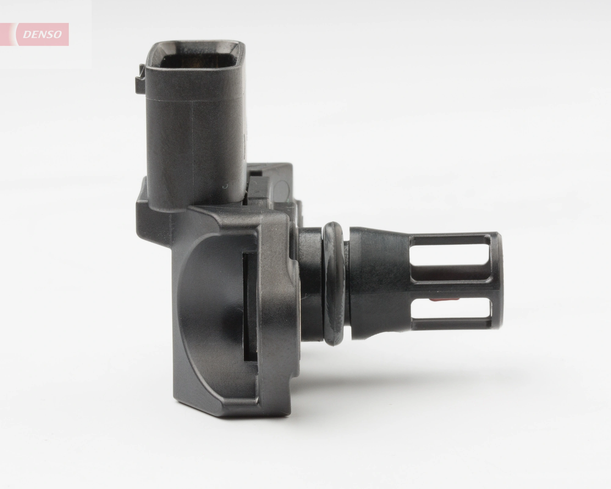 Air Pressure Sensor, altitude adaption DAP-0110