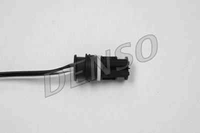 DENSO DOX-1105 Lambda Sensor