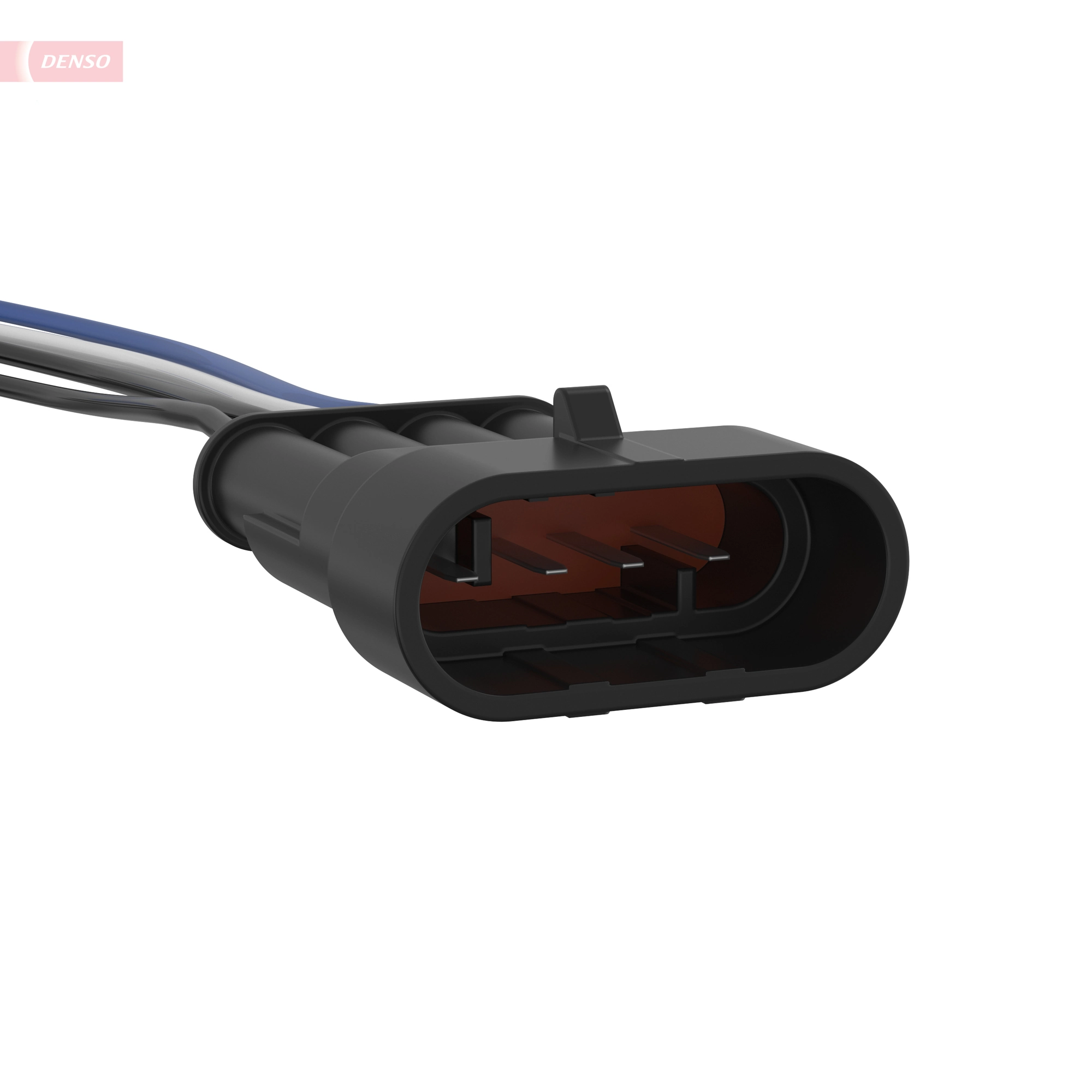 Oxygen Sensor DOX-2006