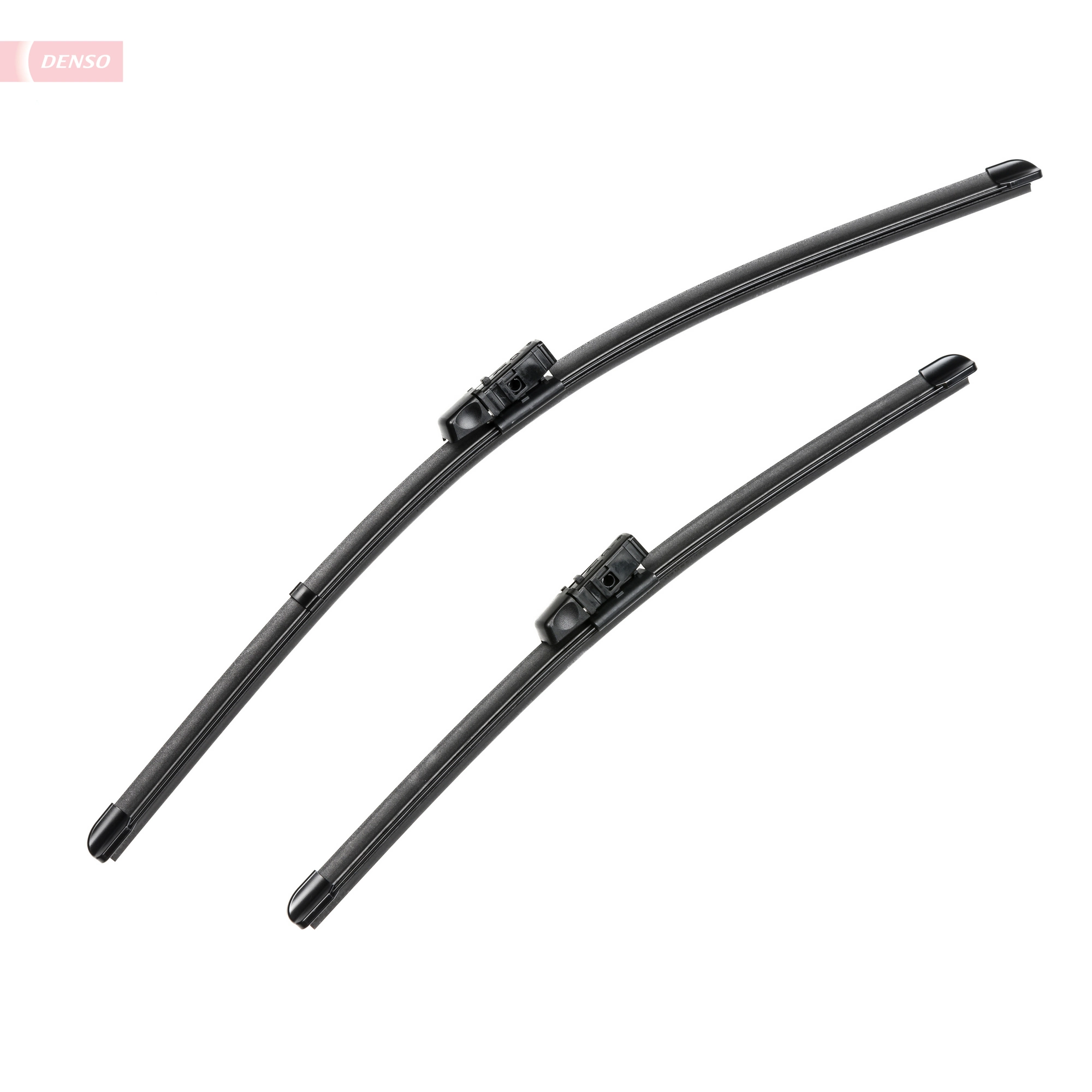 Wiper Blade DF-427