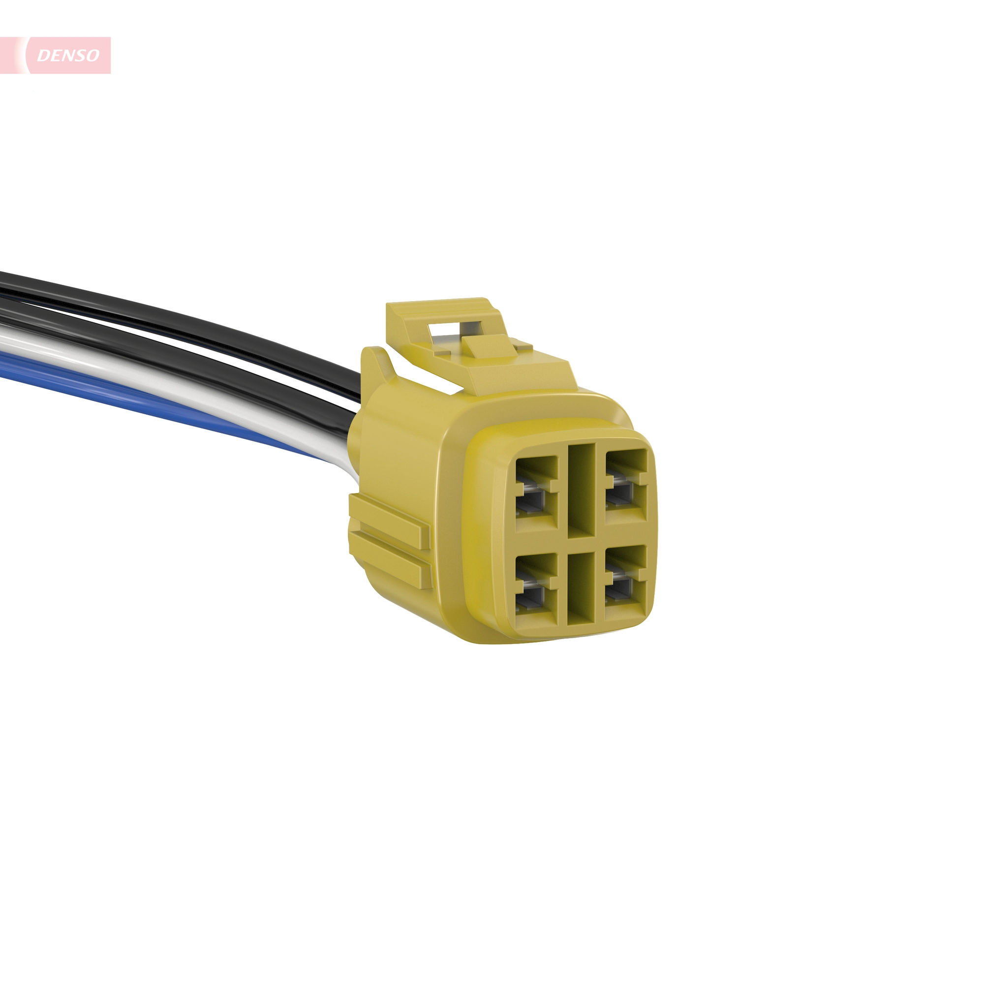 Oxygen Sensor DOX-1403