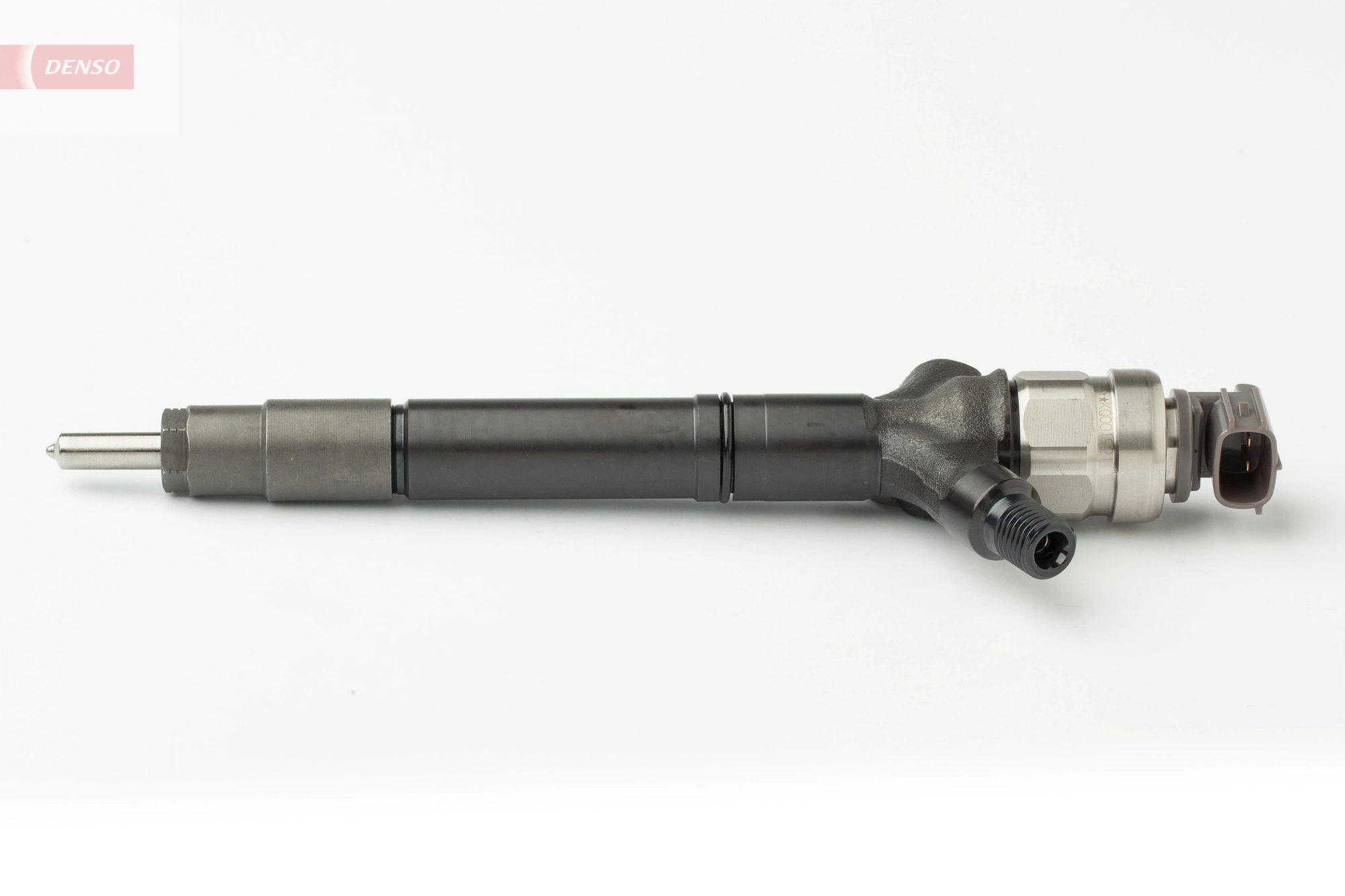 Injector Nozzle DCRI107690