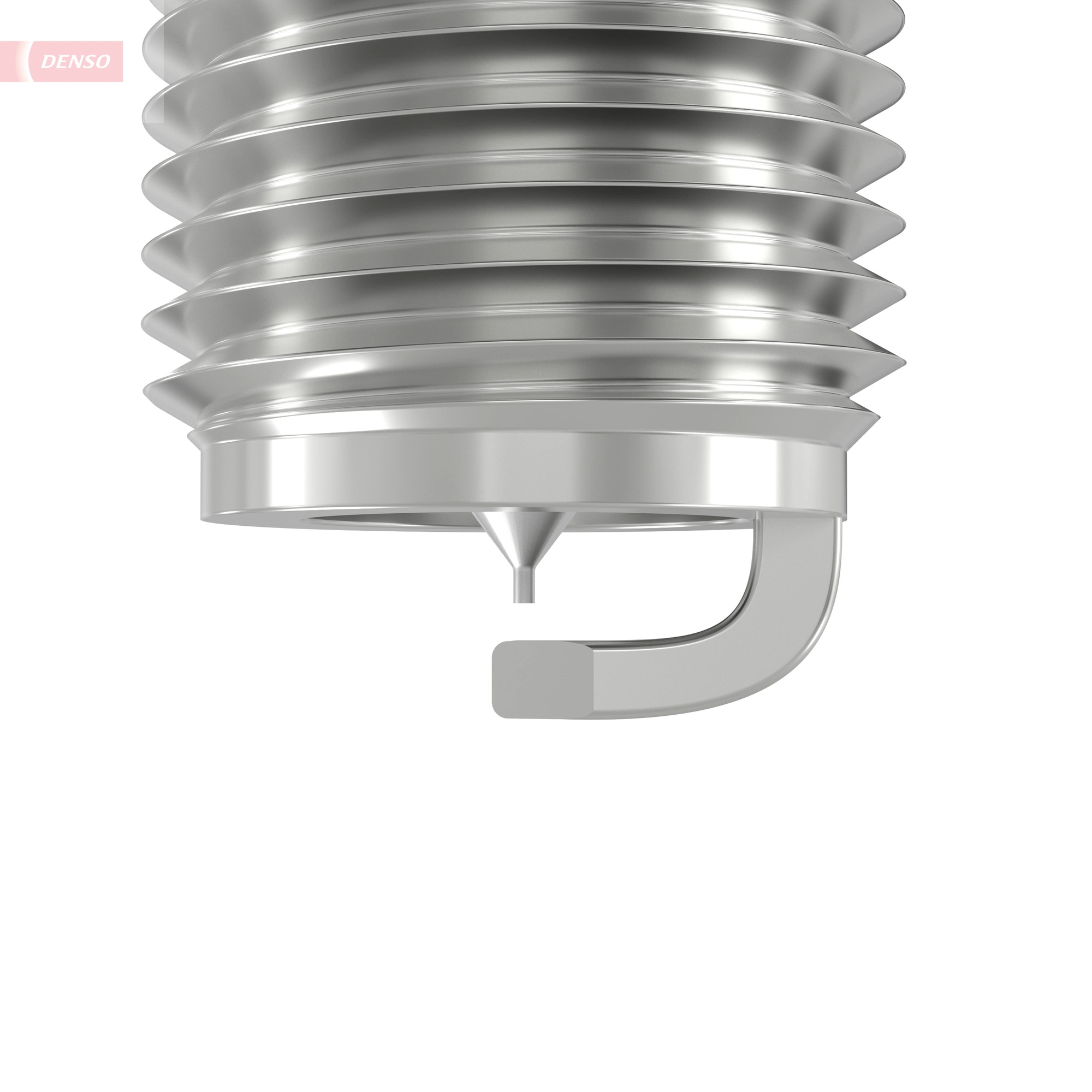 Spark Plug Iridium Power IW31