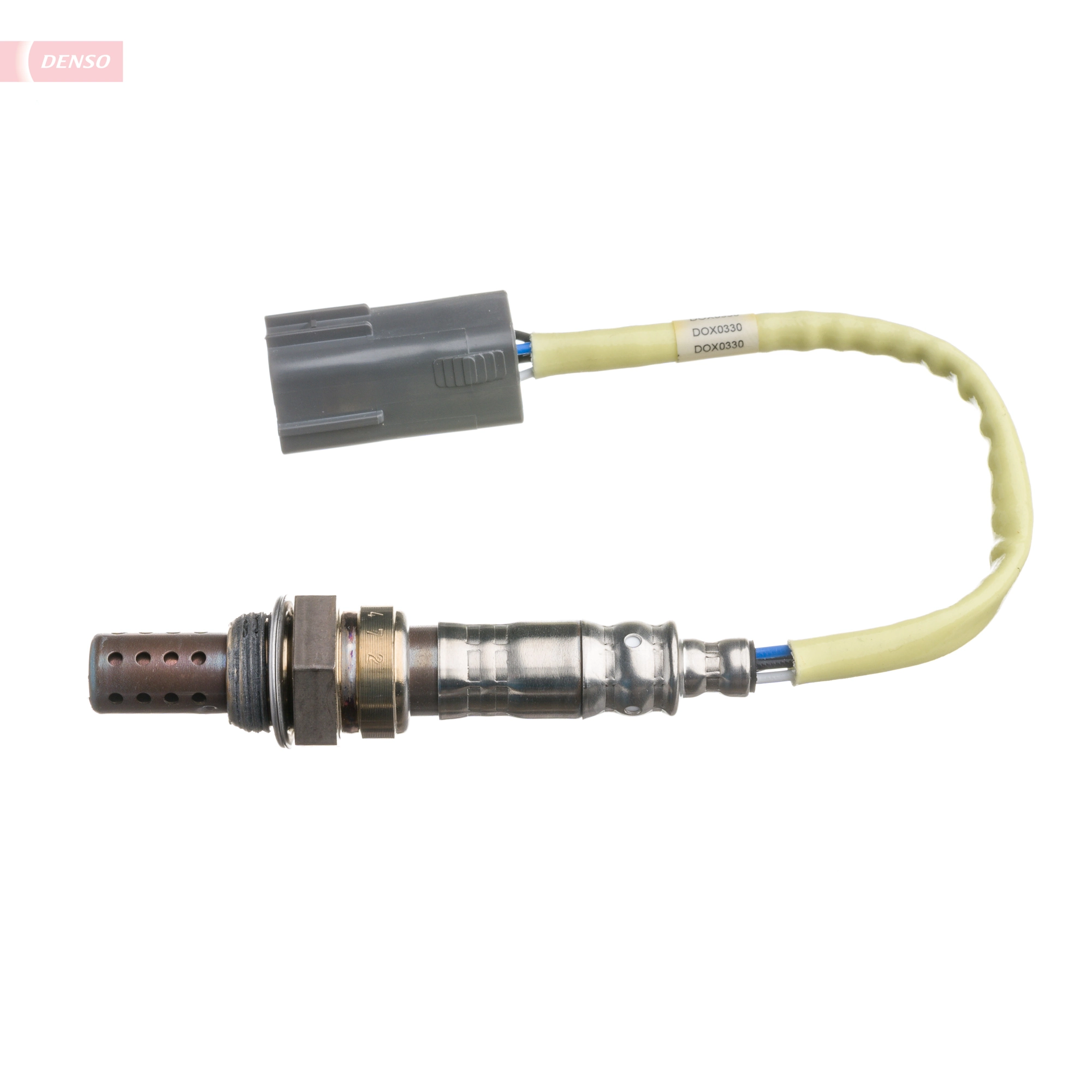 Sensor Lambda DOX-0330