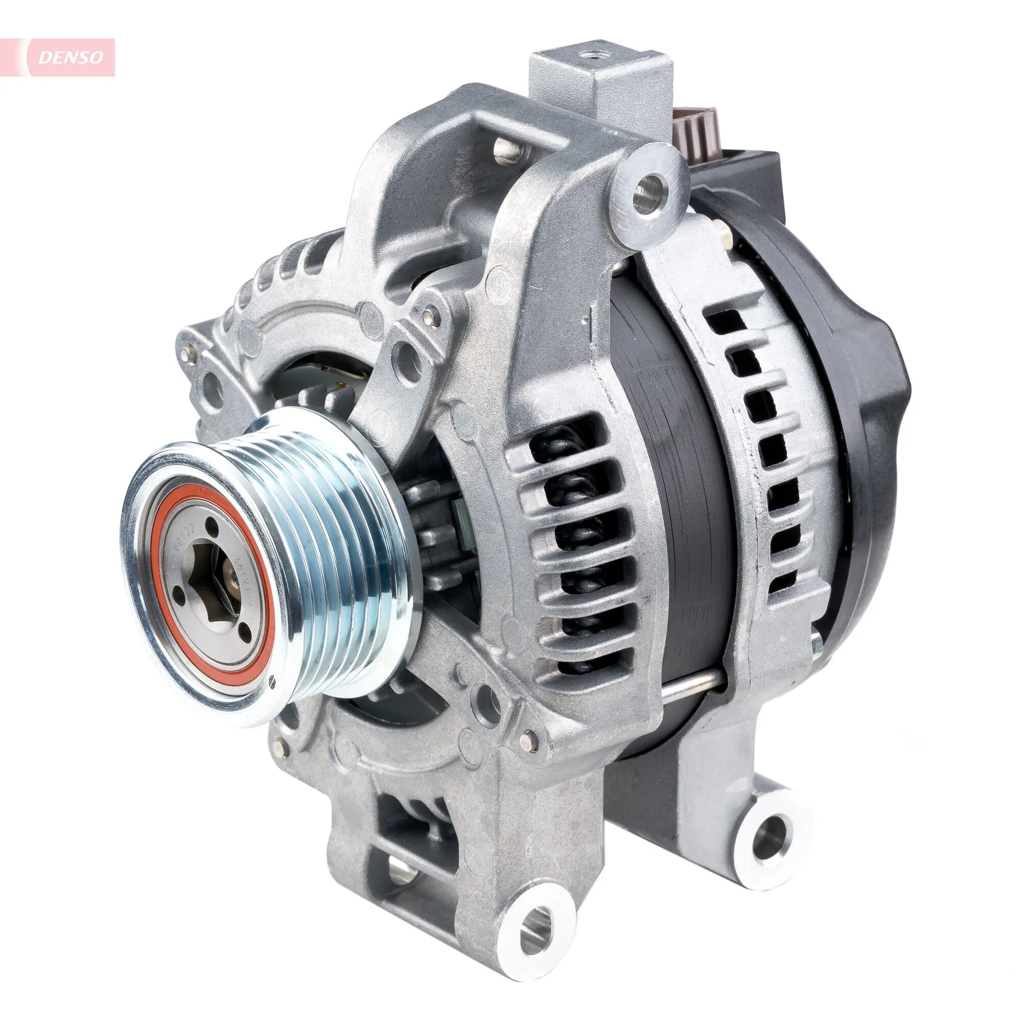 Alternator DAN1350
