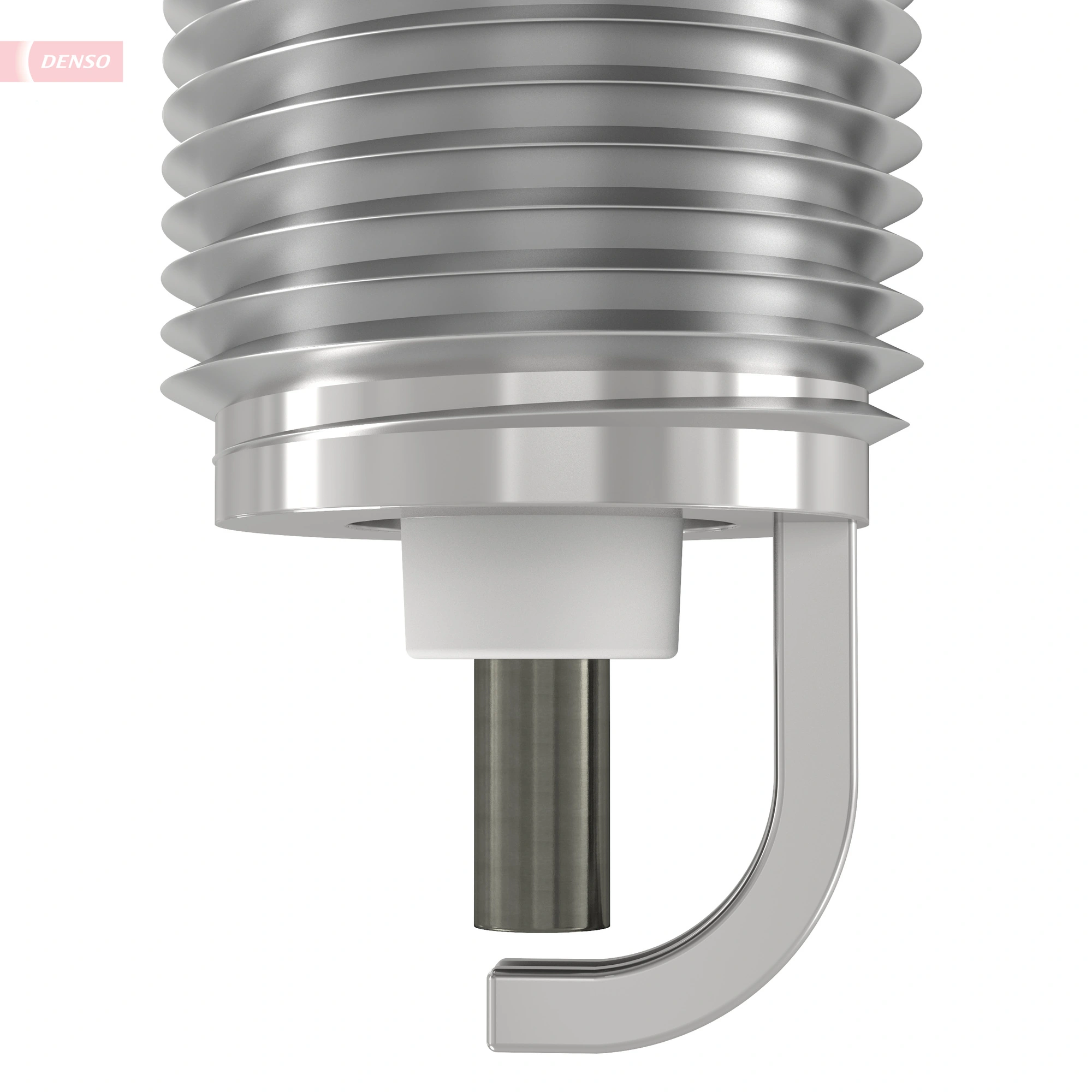 Spark Plug Nickel QJ16AR-U