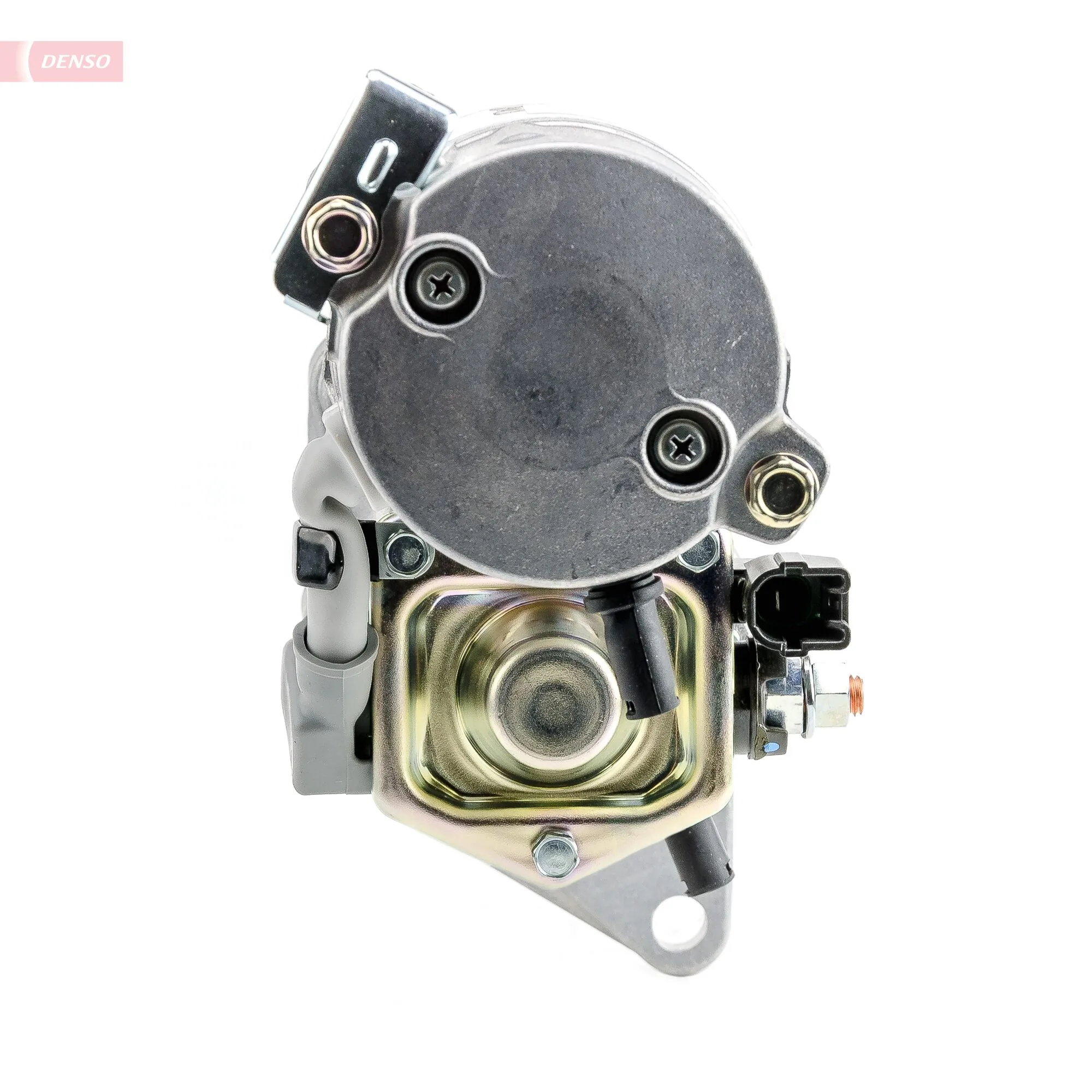 starter DSN926