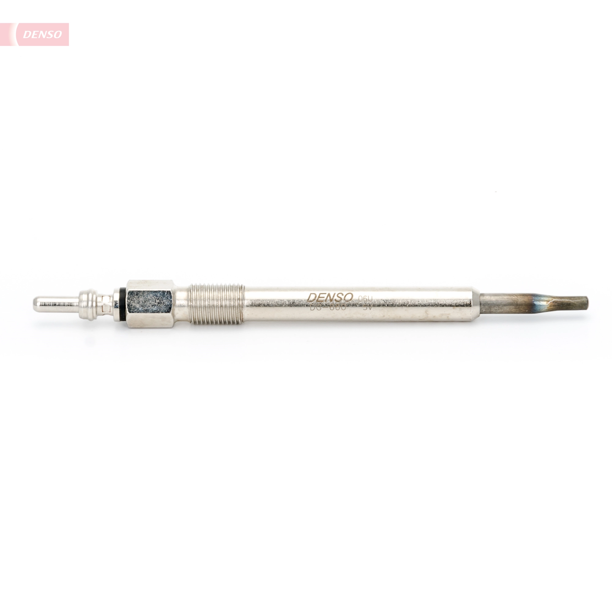 Glow Plug DG-660