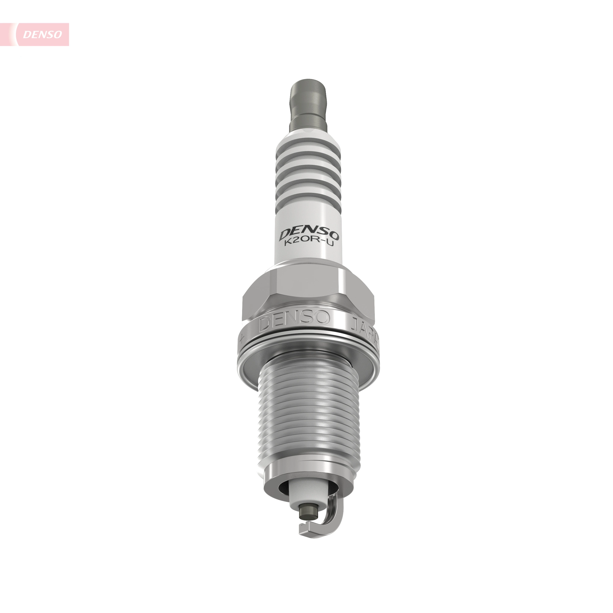 Spark Plug Nickel K20R-U