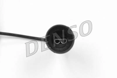 Oxygen Sensor DOX-1008