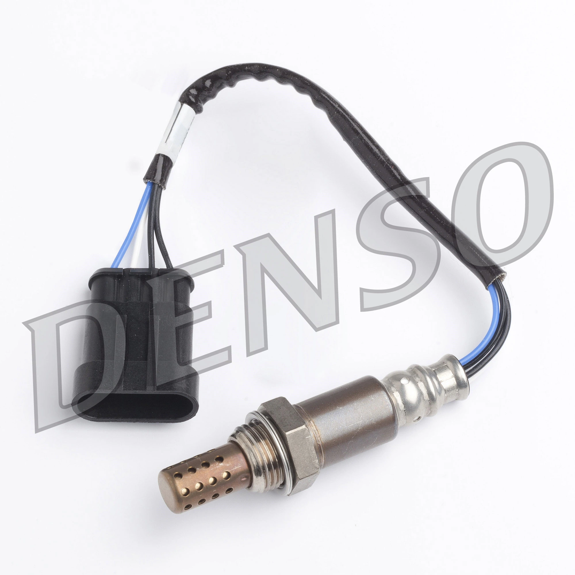 Oxygen Sensor DOX-1541