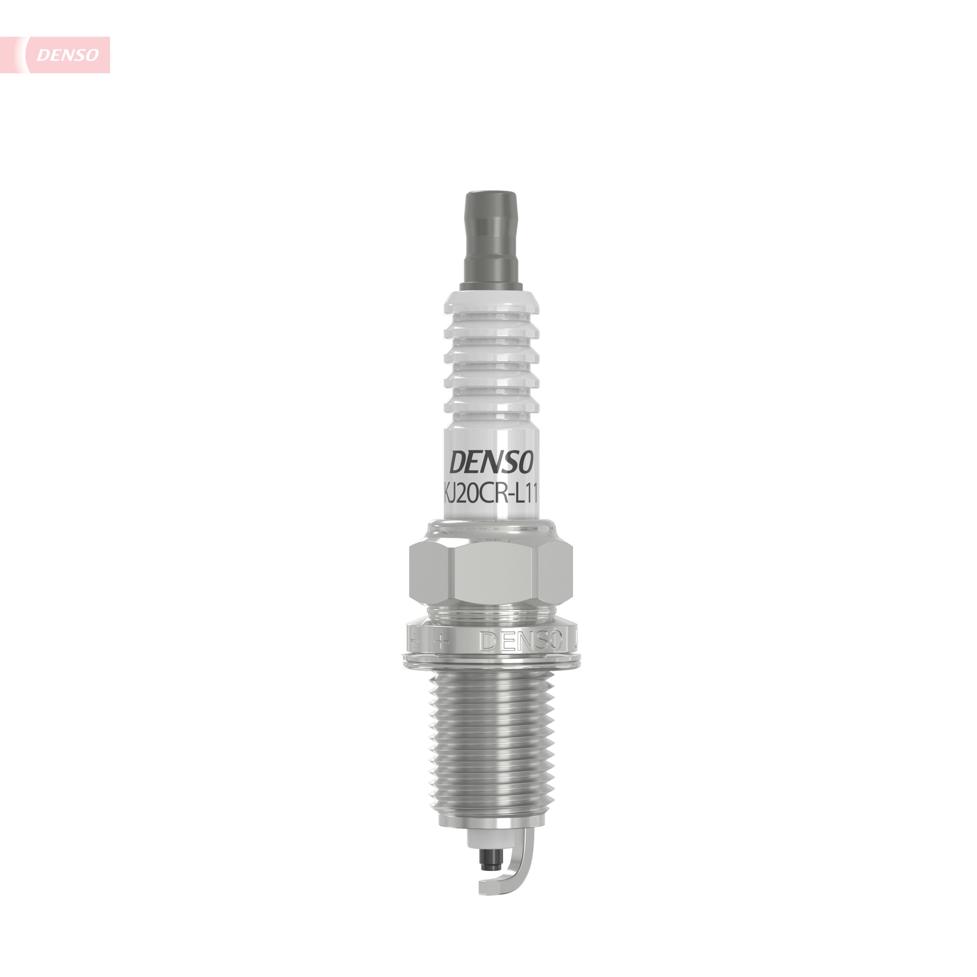 Palam Pencucuh Nickel KJ20CR-L11