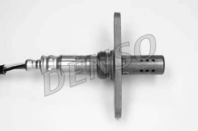 Oxygen Sensor DOX-0225