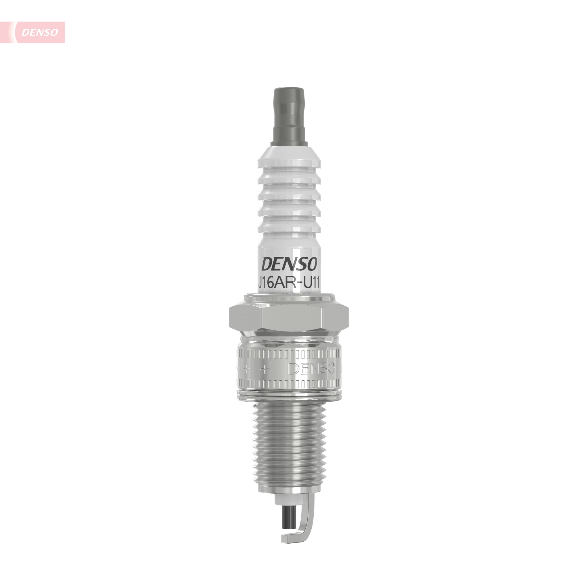 점화 플러그 Nickel J16AR-U11