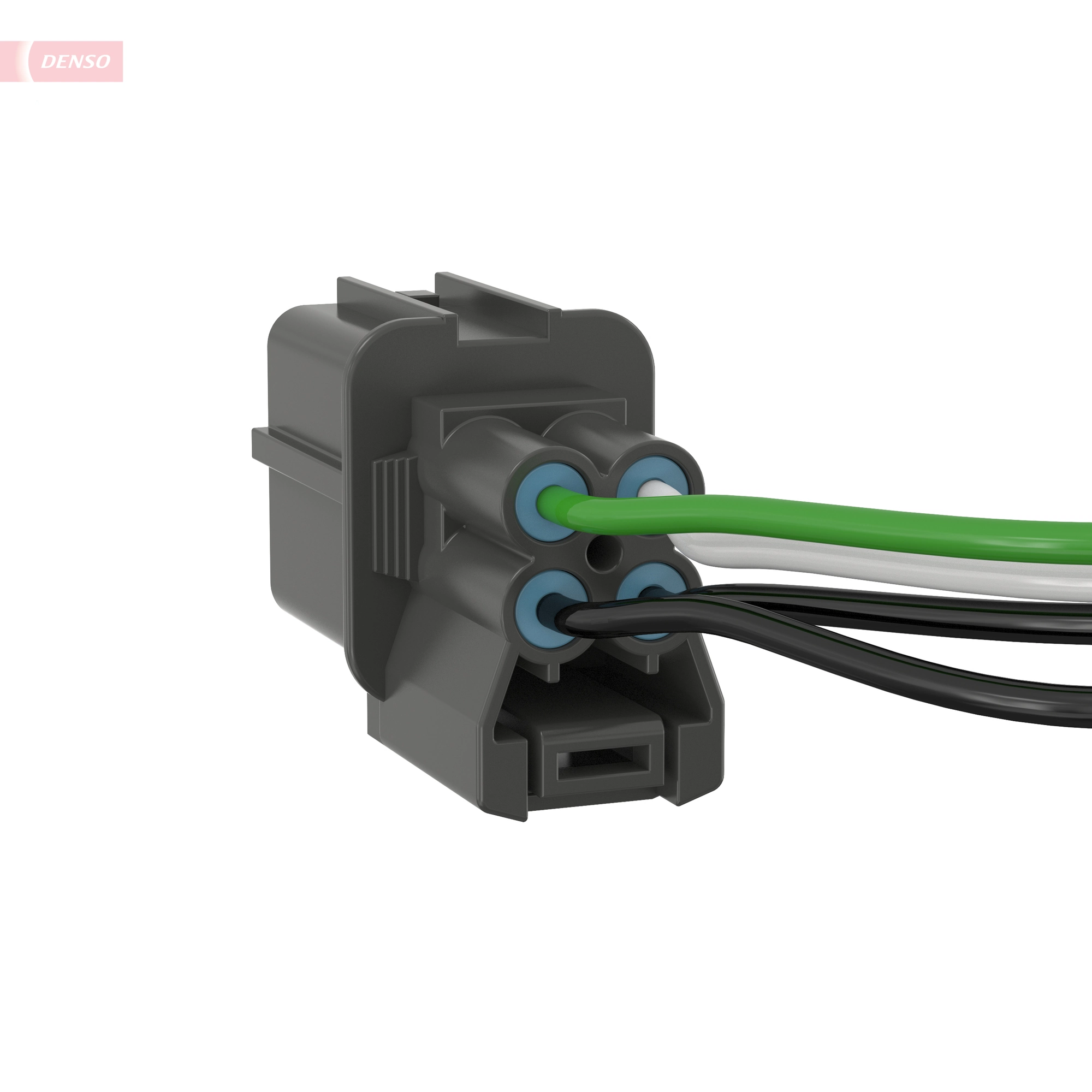 Oxygen Sensor DOX-1409