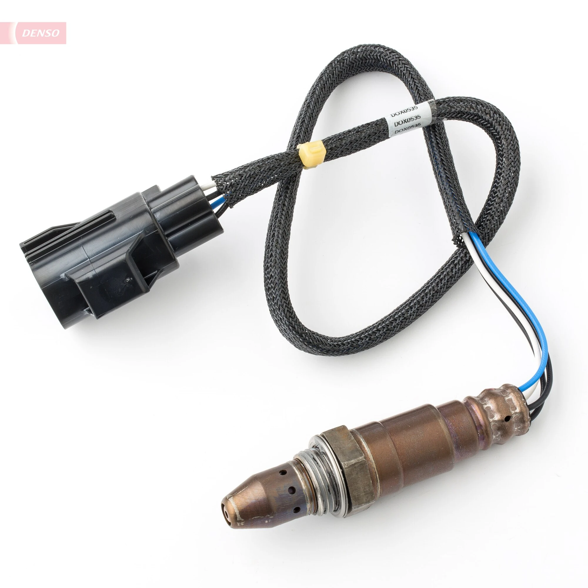 Oxygen Sensor DOX-0535