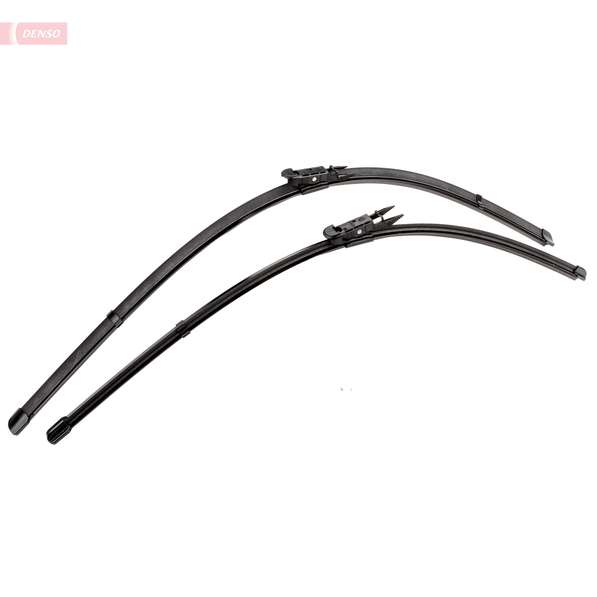 Wiper Blade DF-091