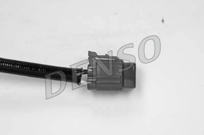 Oxygen Sensor DOX-0210