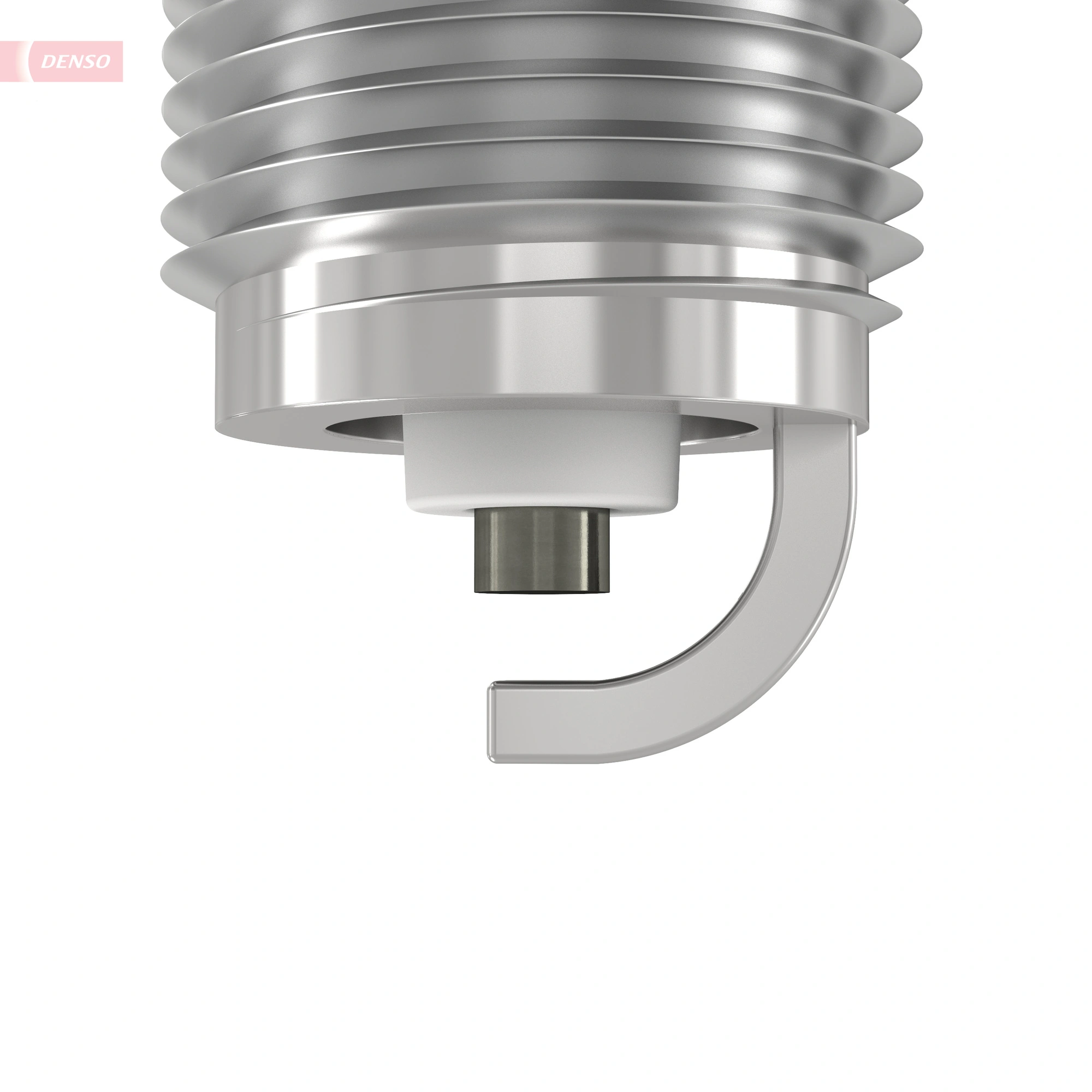 Spark Plug Nickel K16PR-U11