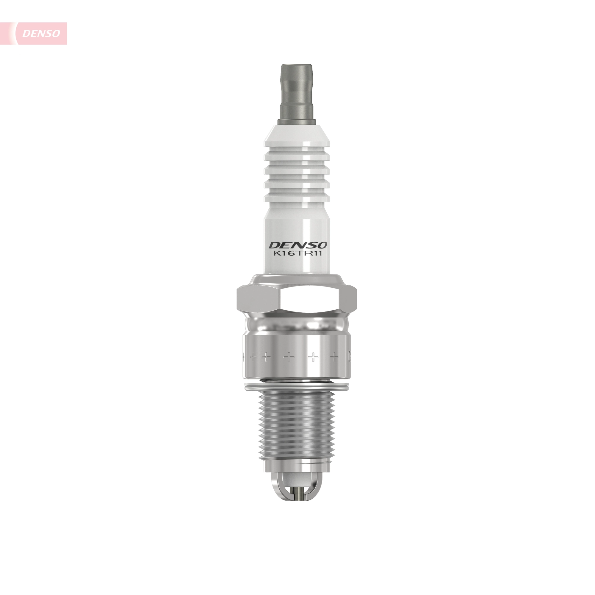Spark Plug Nickel K16TR11
