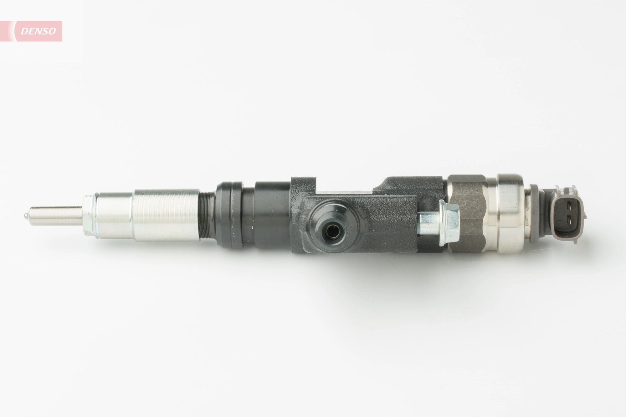 DENSO DCRI106510 Injector Nozzle