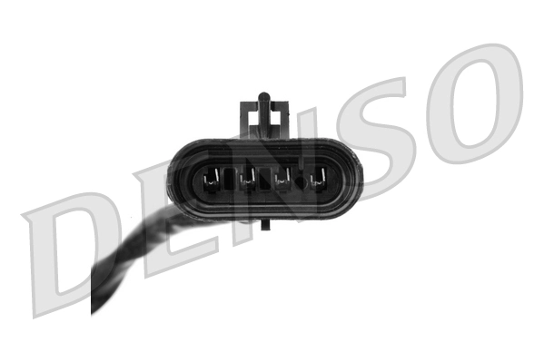 Oxygen Sensor DOX-1599