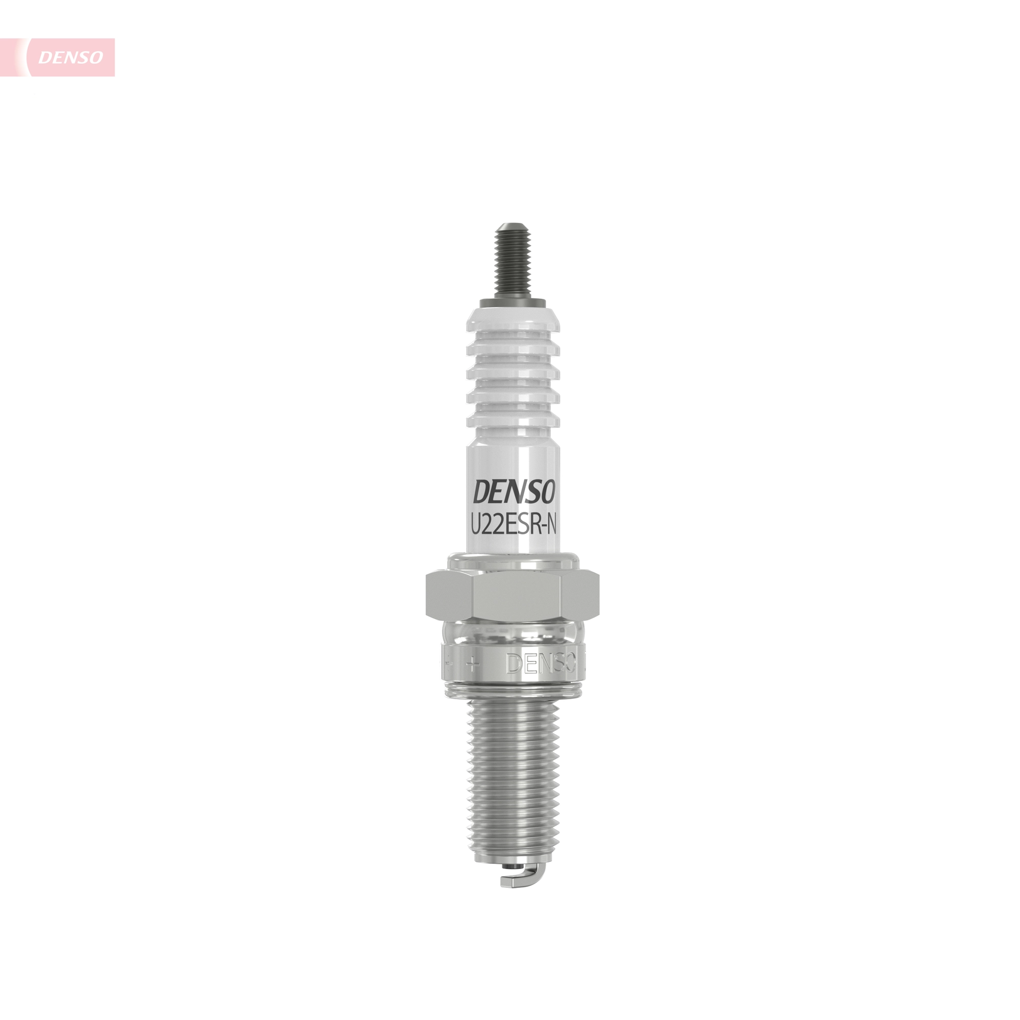 Spark Plug Nickel U22ESR-N