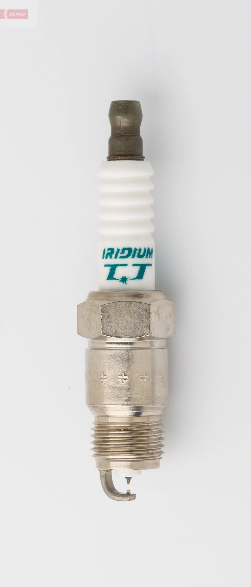 Spark Plug Iridium TT ITF16TT