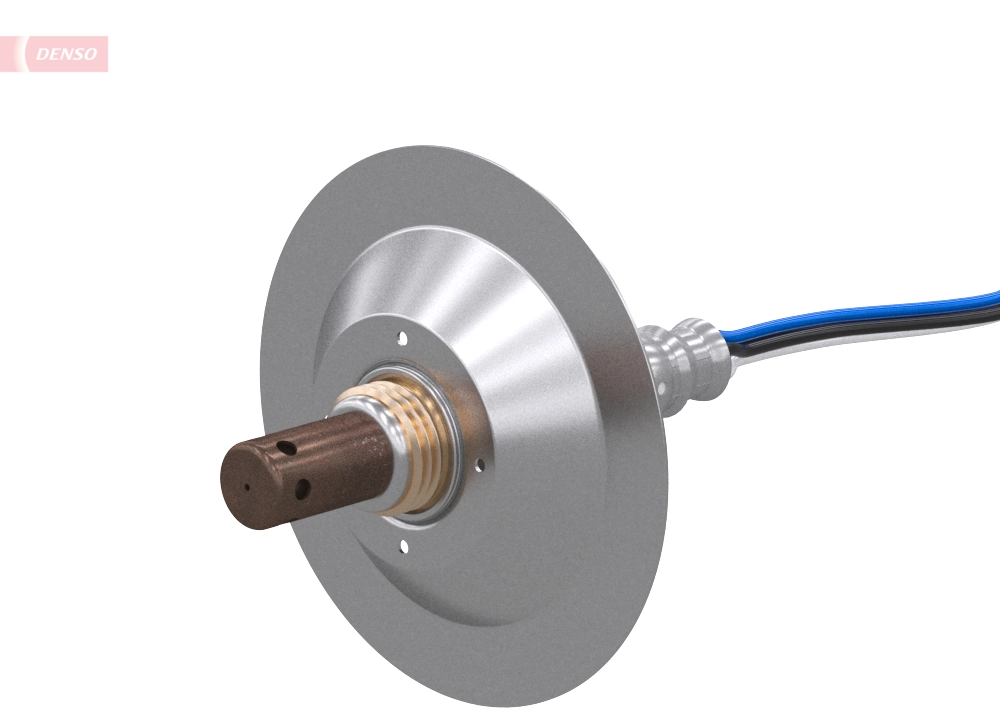 Sensor Lambda DOX-0562