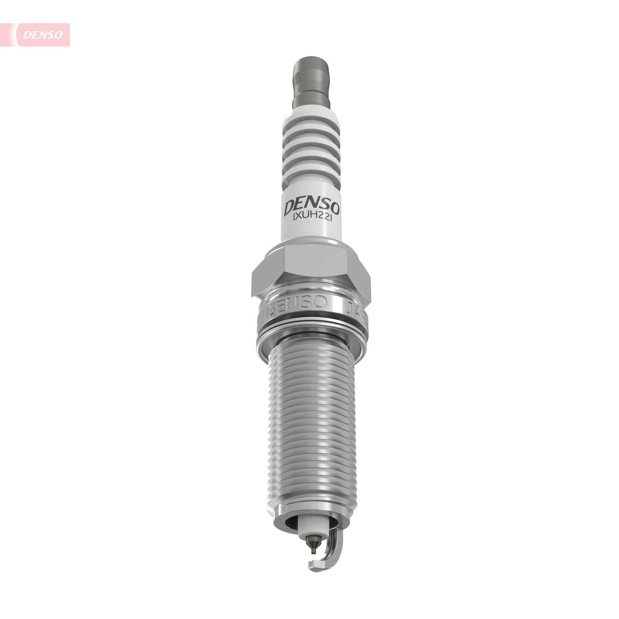 점화 플러그 Iridium Power IXUH22I