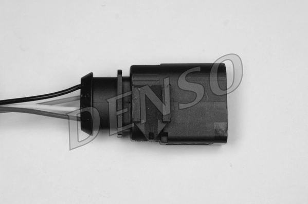 Oxygen Sensor DOX-2041