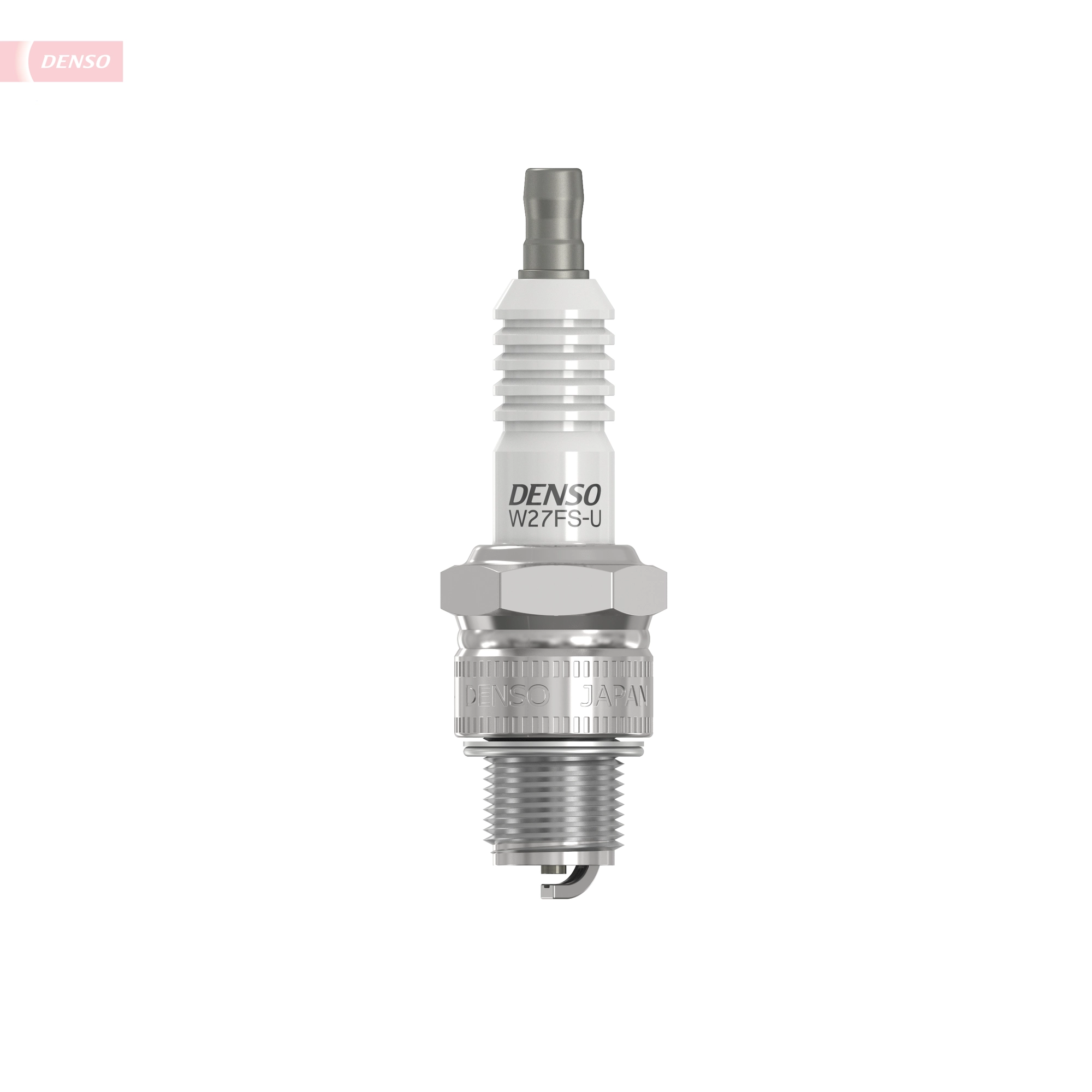 Spark Plug Nickel W27FS-U