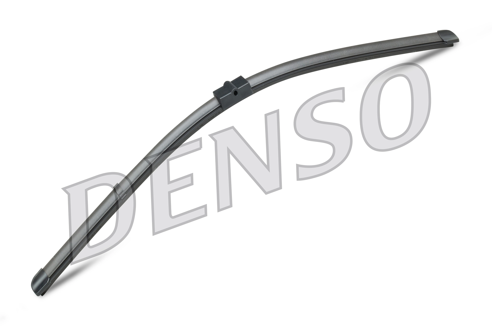 Wiper Blade DF-106