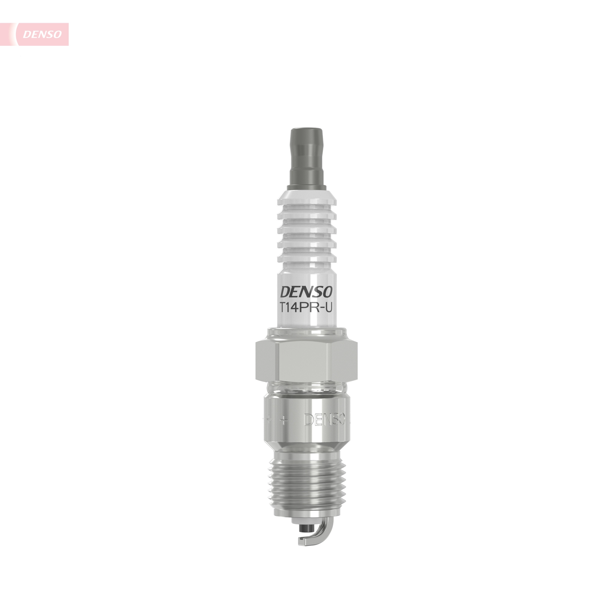 Spark Plug Nickel T14PR-U