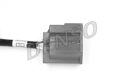 Oxygen Sensor DOX-0334