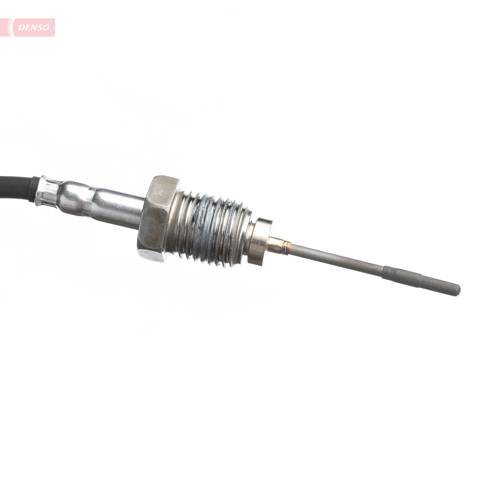 DENSO DET-0157 Sensor, exhaust gas temperature
