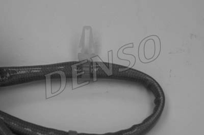 Oxygen Sensor DOX-0331