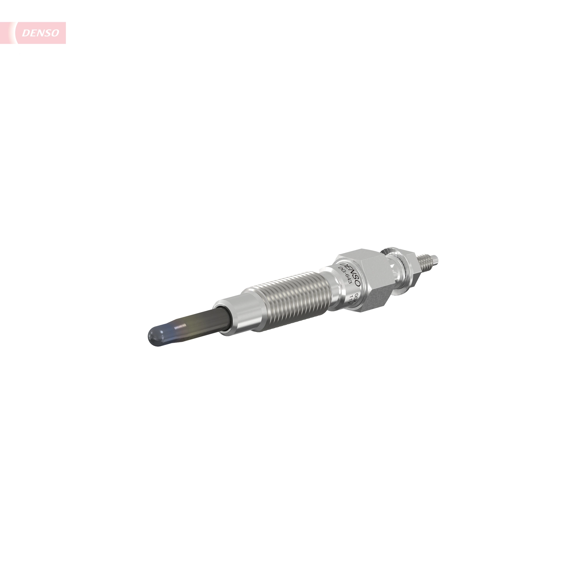 Glow Plug DG-643