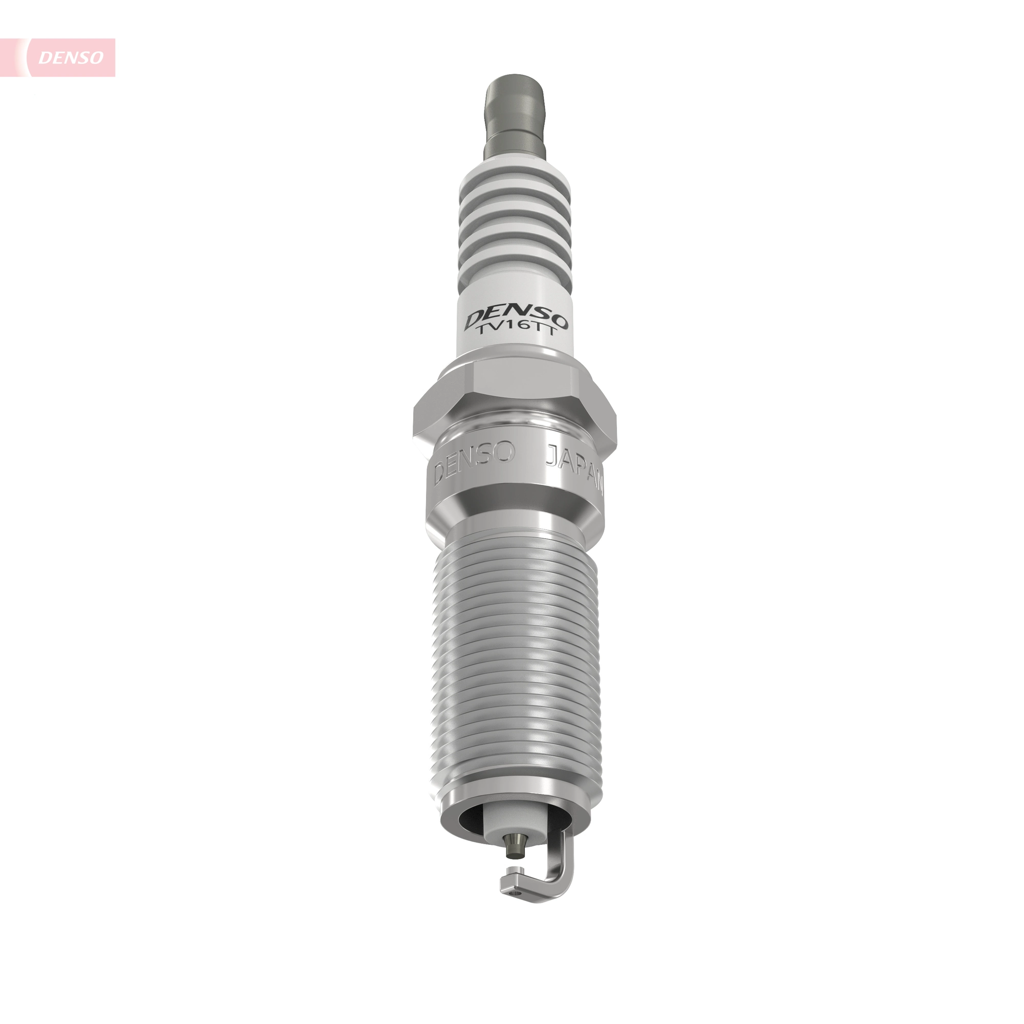 Spark Plug Nickel TT TV16TT