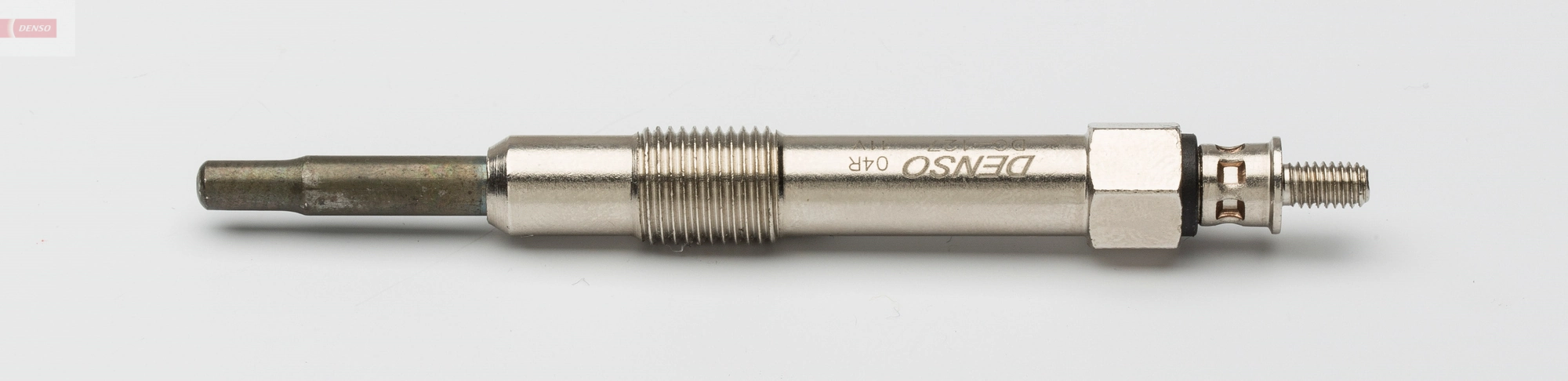Glow Plug DG-127