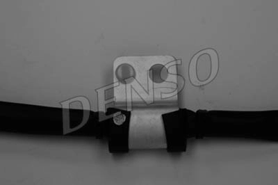 DENSO DOX-0321 Lambda Sensor