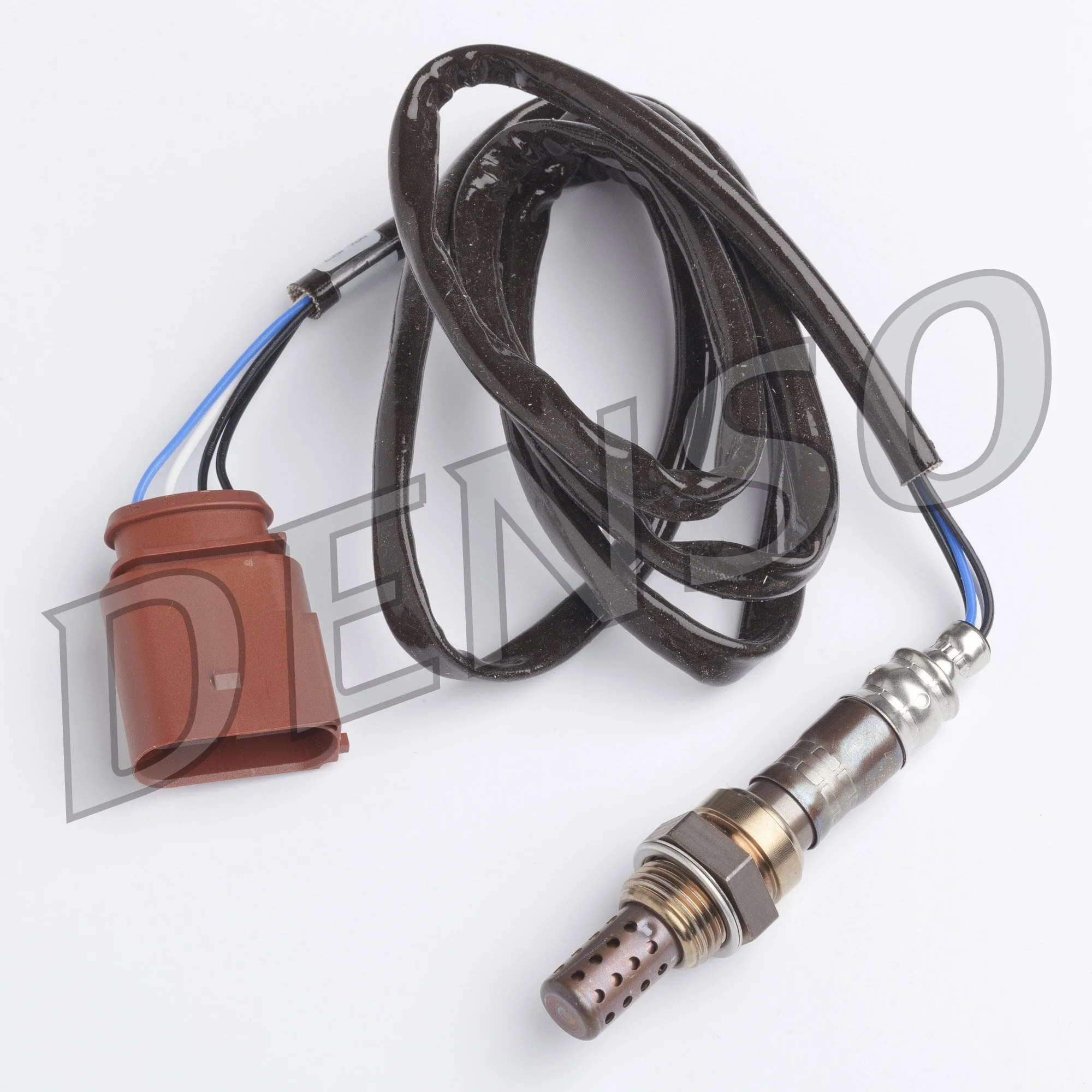 Oxygen Sensor DOX-1567