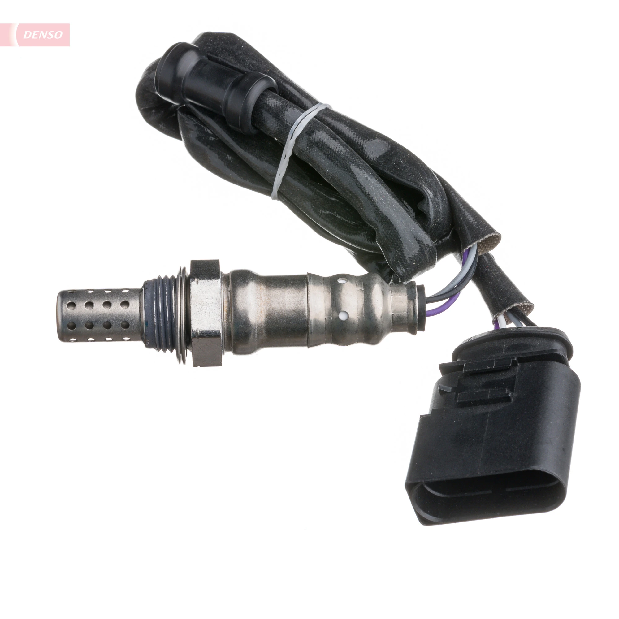 Oxygen Sensor DOX-2018