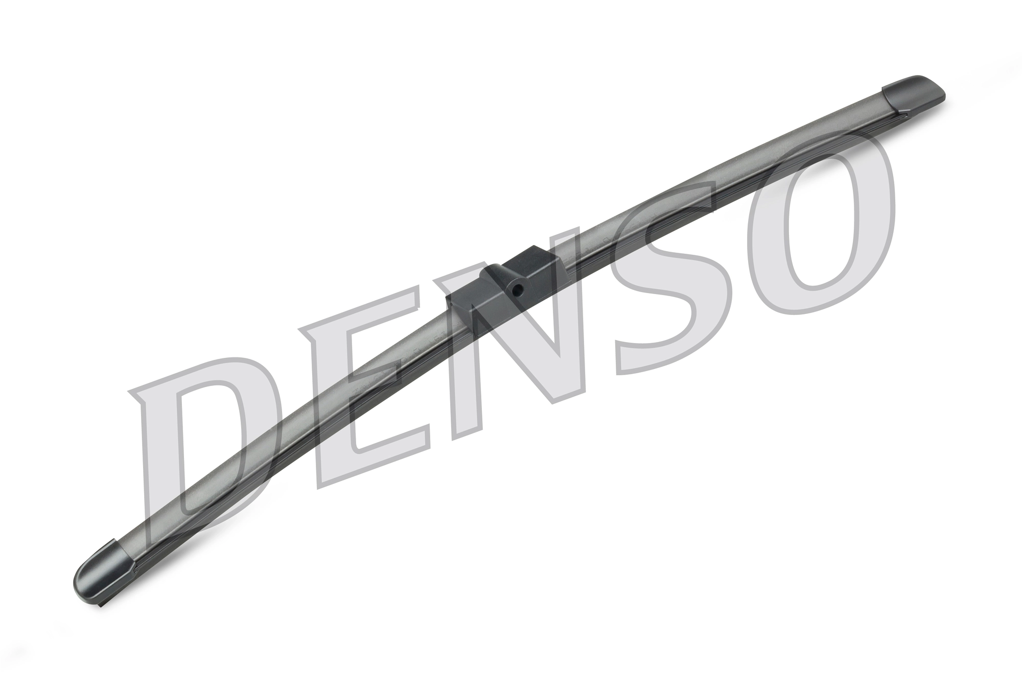 Wiper Blade DF-125