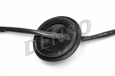 Oxygen Sensor DOX-1362