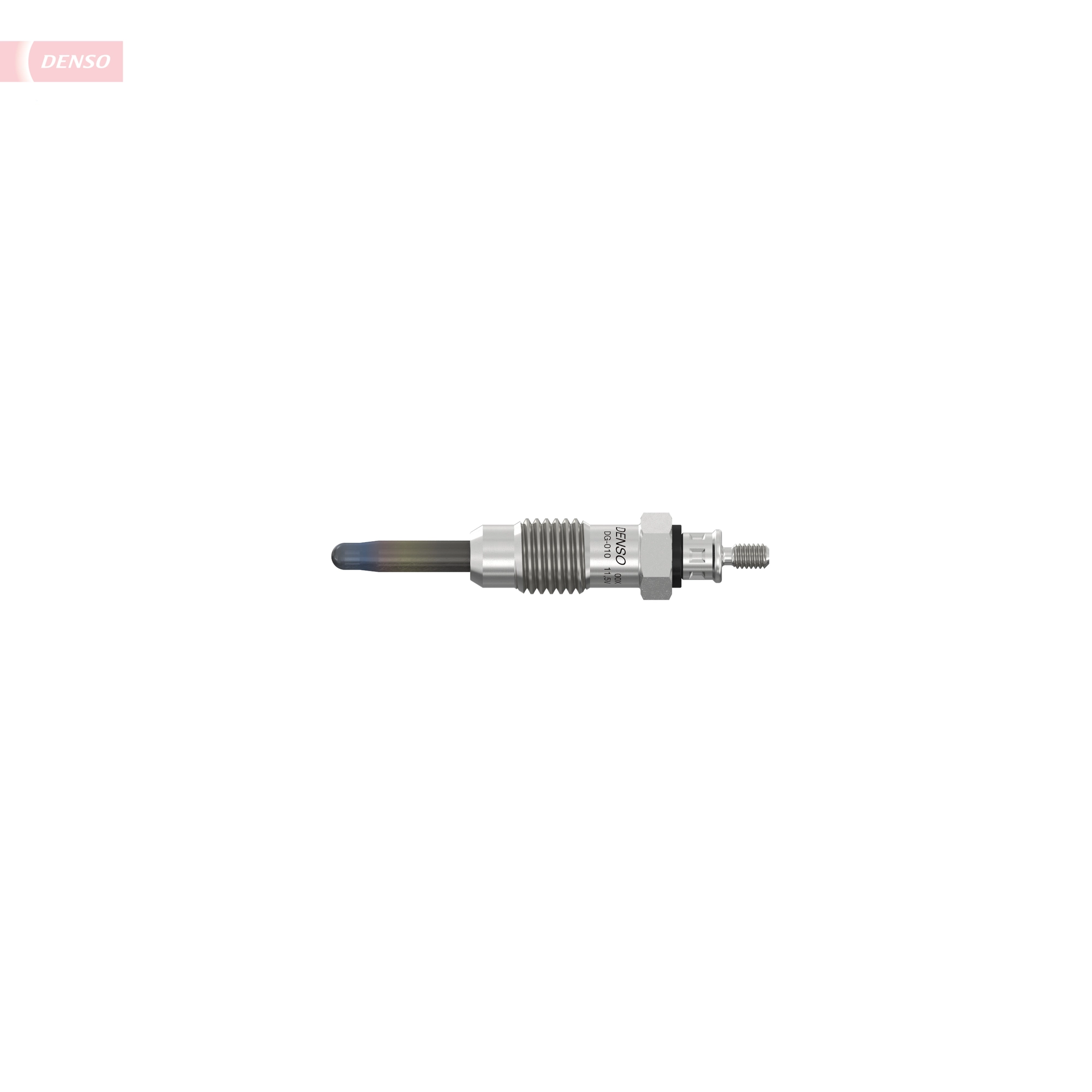 Glow Plug DG-010