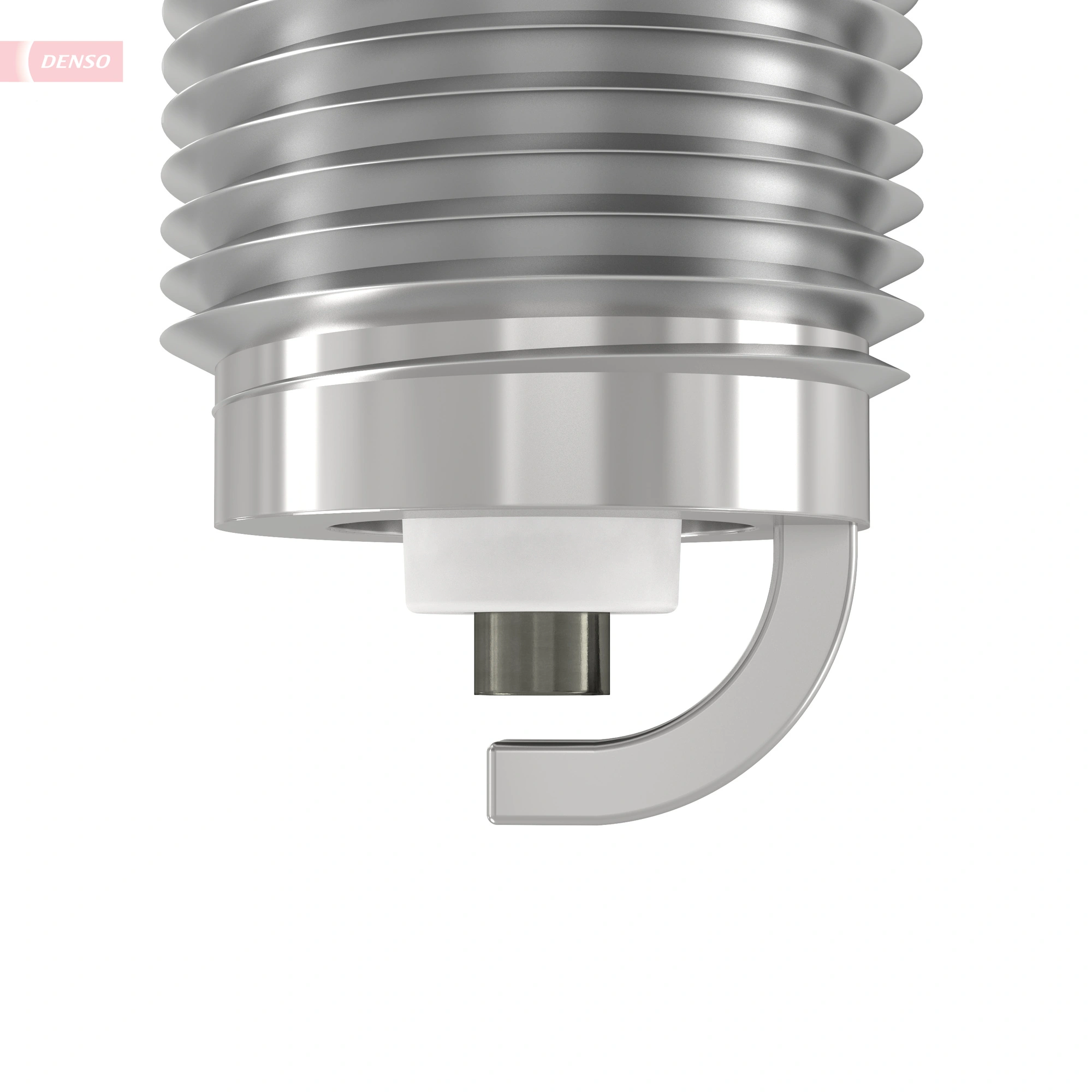 Spark Plug Nickel Q20P-U11