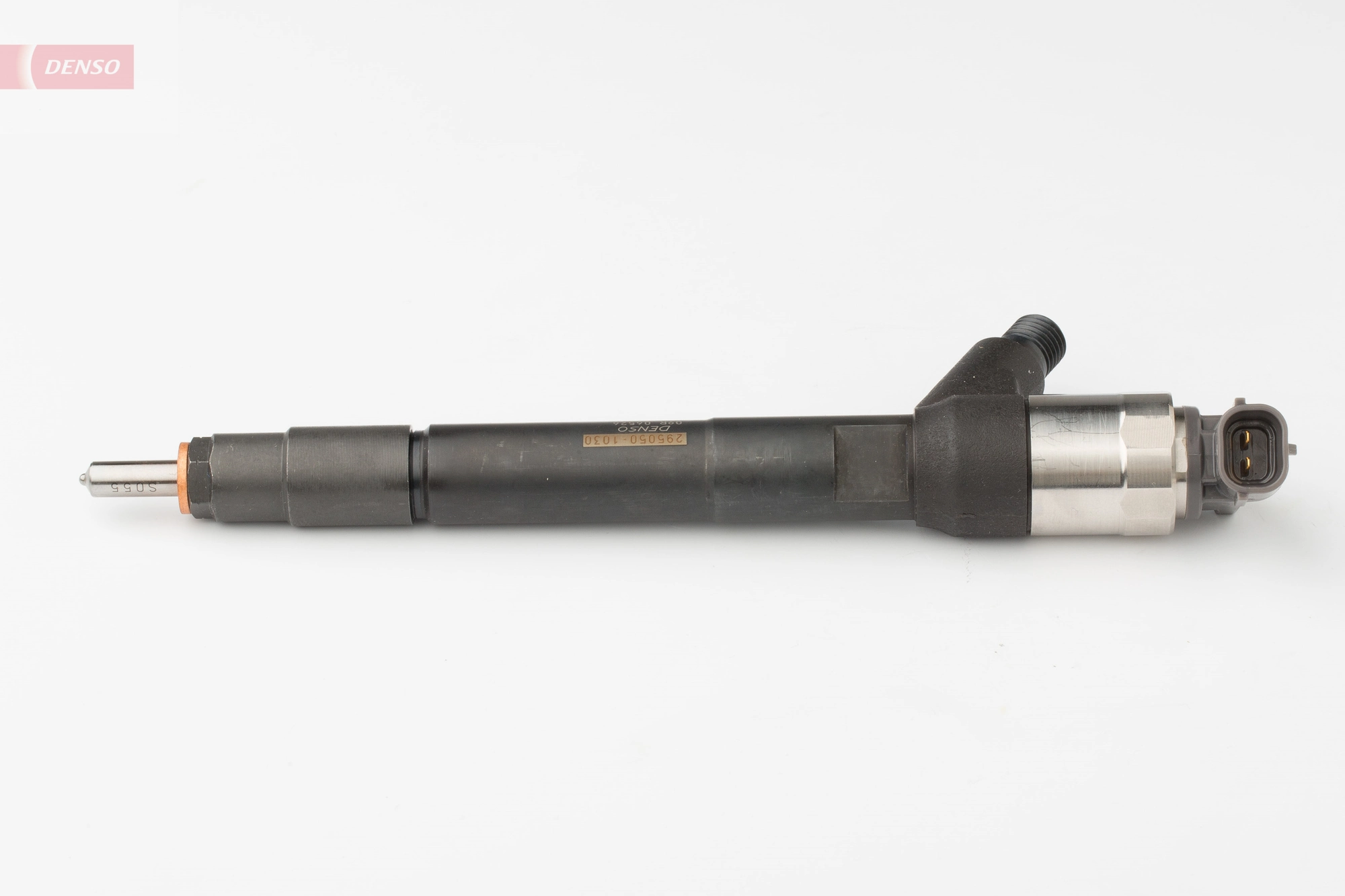 DENSO DCRI301030 Injector Nozzle