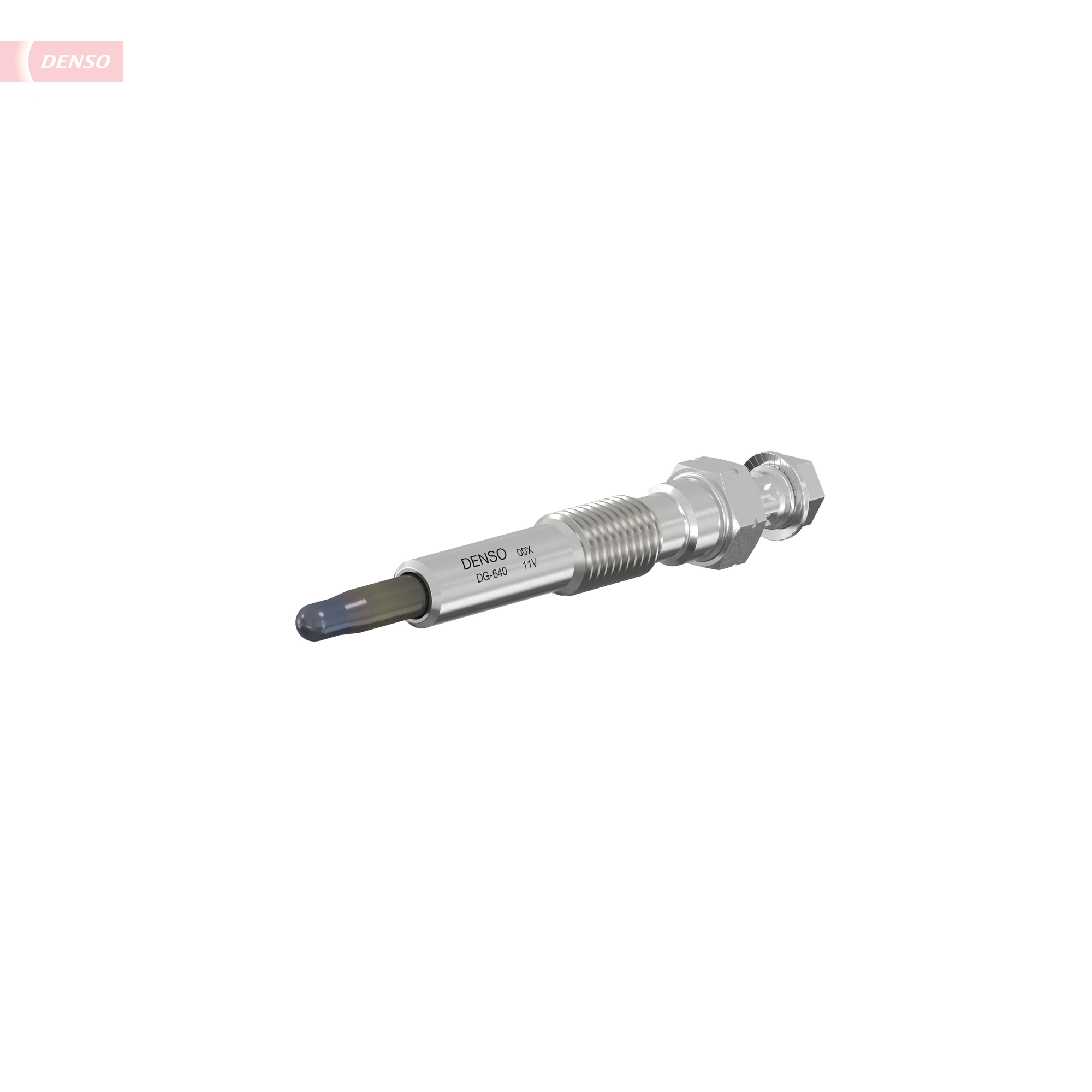 Glow Plug DG-640